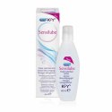 Durex Sensilube Nawilżający Żel Intymny Wodny 40 ml