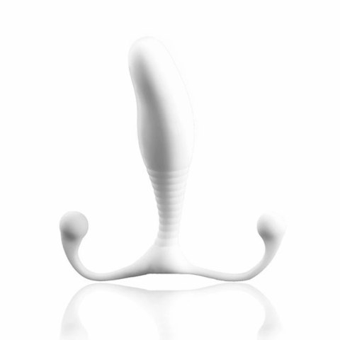 Masażer prostaty - Aneros MGX Trident Masażer prostaty - Aneros MGX Trident