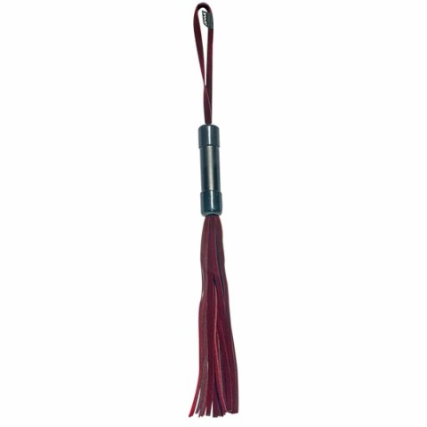 Pejcz - S&M Enchanted Flogger Pejcz - S&M Enchanted Flogger