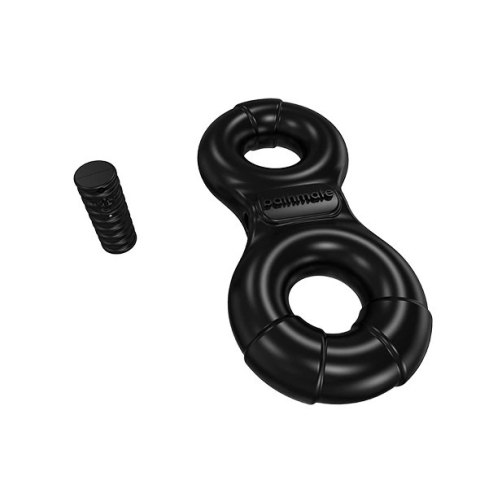 Pierścień wibrujący - Bathmate Vibe Ring Eight Pierścień wibrujący - Bathmate Vibe Ring Eight