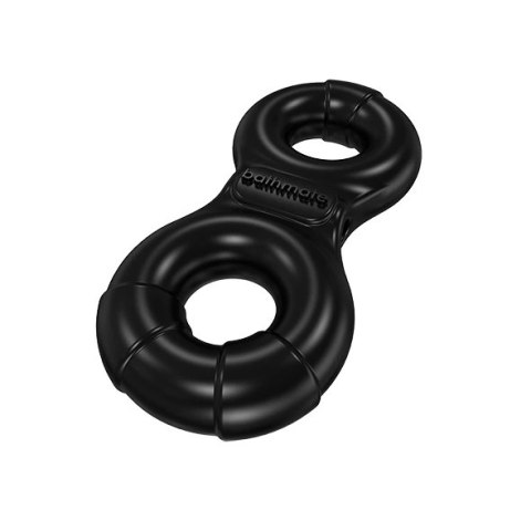 Pierścień wibrujący - Bathmate Vibe Ring Eight Pierścień wibrujący - Bathmate Vibe Ring Eight