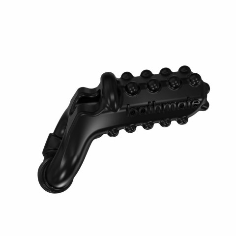 Pierścień wibrujący - Bathmate Vibe Ring Tickle Pierścień wibrujący - Bathmate Vibe Ring Tickle