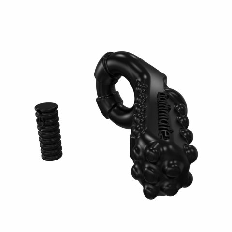 Pierścień wibrujący - Bathmate Vibe Ring Tickle Pierścień wibrujący - Bathmate Vibe Ring Tickle