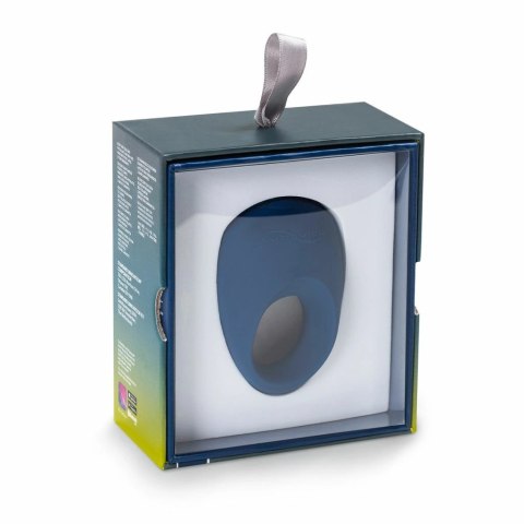 Pierścień wibrujący - We-Vibe Pivot Vibrating Ring Pierścień wibrujący - We-Vibe Pivot Vibrating Ring