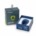 Pierścień wibrujący - We-Vibe Pivot Vibrating Ring