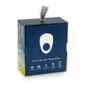Pierścień wibrujący - We-Vibe Pivot Vibrating Ring
