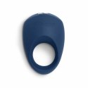 Pierścień wibrujący - We-Vibe Pivot Vibrating Ring