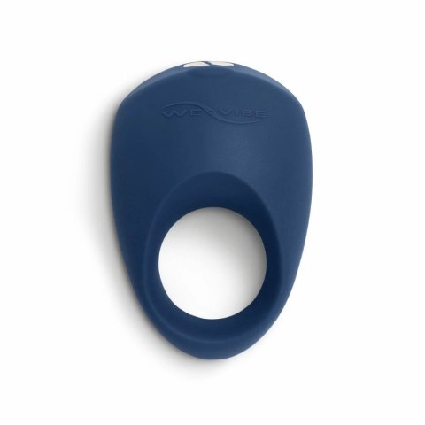 Pierścień wibrujący - We-Vibe Pivot Vibrating Ring Pierścień wibrujący - We-Vibe Pivot Vibrating Ring