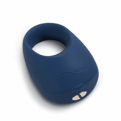 Pierścień wibrujący - We-Vibe Pivot Vibrating Ring Pierścień wibrujący - We-Vibe Pivot Vibrating Ring