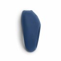 Pierścień wibrujący - We-Vibe Pivot Vibrating Ring