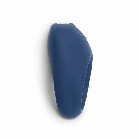 Pierścień wibrujący - We-Vibe Pivot Vibrating Ring Pierścień wibrujący - We-Vibe Pivot Vibrating Ring