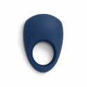 Pierścień wibrujący - We-Vibe Pivot Vibrating Ring