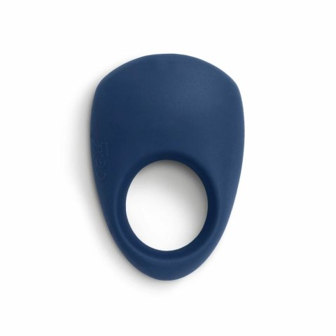 Pierścień wibrujący - We-Vibe Pivot Vibrating Ring Pierścień wibrujący - We-Vibe Pivot Vibrating Ring