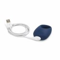 Pierścień wibrujący - We-Vibe Pivot Vibrating Ring