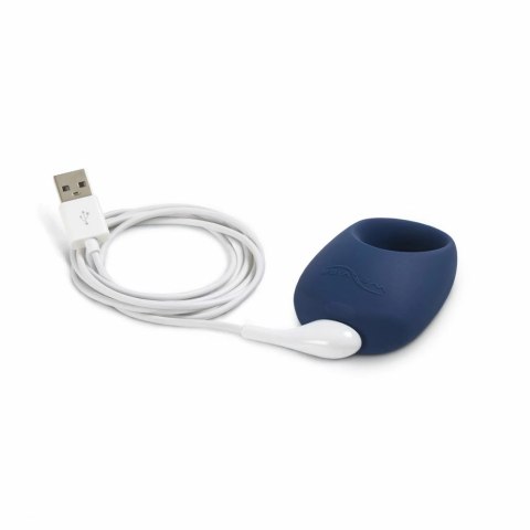 Pierścień wibrujący - We-Vibe Pivot Vibrating Ring Pierścień wibrujący - We-Vibe Pivot Vibrating Ring