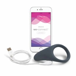 Pierścień wibrujacy - We-Vibe Verge Vibrating Ring