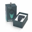 Pierścień wibrujacy - We-Vibe Verge Vibrating Ring