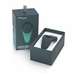 Pierścień wibrujacy - We-Vibe Verge Vibrating Ring