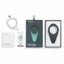 Pierścień wibrujacy - We-Vibe Verge Vibrating Ring
