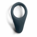 Pierścień wibrujacy - We-Vibe Verge Vibrating Ring