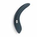 Pierścień wibrujacy - We-Vibe Verge Vibrating Ring