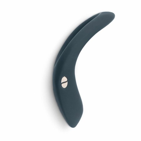 Pierścień wibrujacy - We-Vibe Verge Vibrating Ring Pierścień wibrujacy - We-Vibe Verge Vibrating Ring