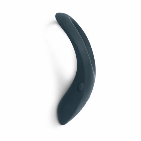 Pierścień wibrujacy - We-Vibe Verge Vibrating Ring Pierścień wibrujacy - We-Vibe Verge Vibrating Ring