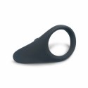 Pierścień wibrujacy - We-Vibe Verge Vibrating Ring