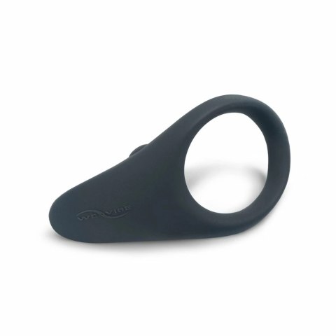 Pierścień wibrujacy - We-Vibe Verge Vibrating Ring Pierścień wibrujacy - We-Vibe Verge Vibrating Ring