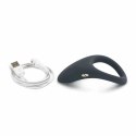 Pierścień wibrujacy - We-Vibe Verge Vibrating Ring