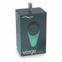 Pierścień wibrujacy - We-Vibe Verge Vibrating Ring