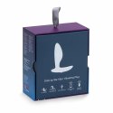 Plug analny - We-Vibe Ditto Anal Plug Purple