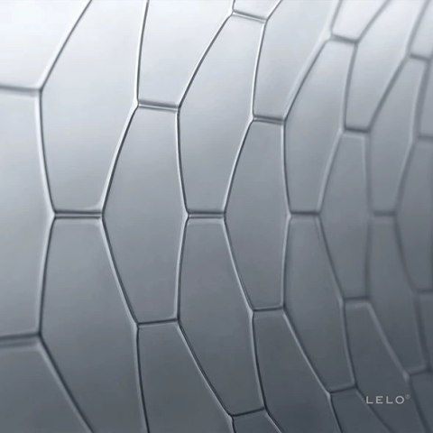 Prezerwatywy - Lelo HEX Respect XL 12 szt Prezerwatywy - Lelo HEX Respect XL 12 szt