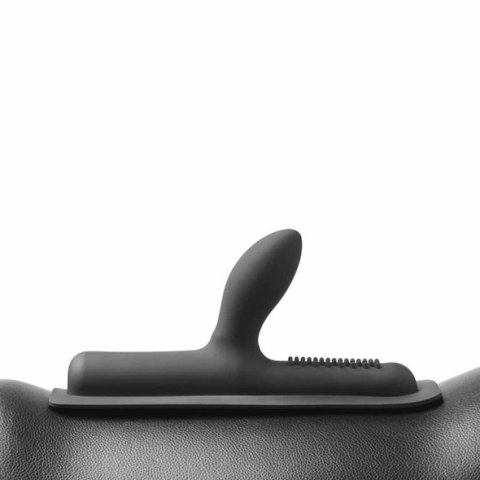 Siedzisko do seksu - The Cowgirl Premium Riding Sex Machine Black Siedzisko do seksu - The Cowgirl Premium Riding Sex Machine Black