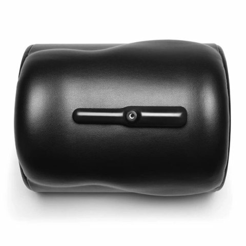 Siedzisko do seksu - The Cowgirl Premium Riding Sex Machine Black Siedzisko do seksu - The Cowgirl Premium Riding Sex Machine Black