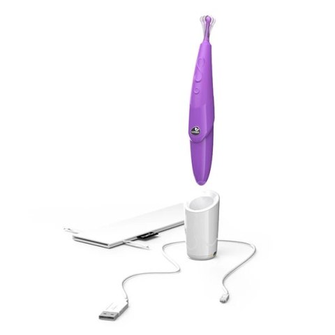Stymulator - Zumio S Spirotip Stymulator - Zumio S Spirotip
