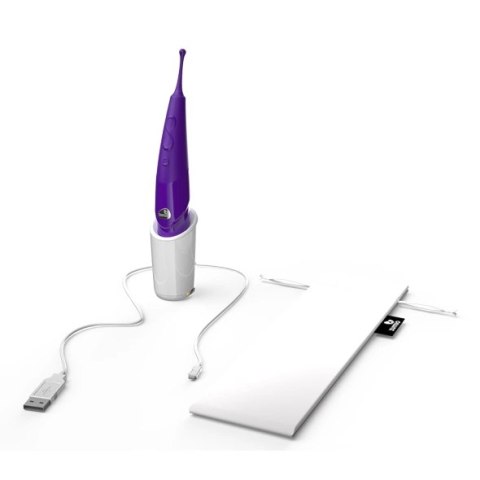 Stymulator - Zumio X Spirotip Stymulator - Zumio X Spirotip