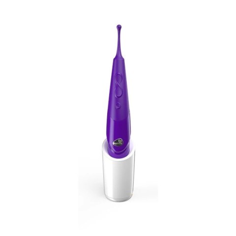 Stymulator - Zumio X Spirotip Stymulator - Zumio X Spirotip