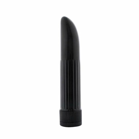 Wibrator - Ladyfinger Black Wibrator - Ladyfinger Black
