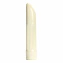 Wibrator - Ladyfinger Vibrator White