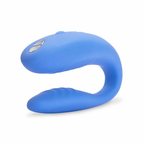 Wibrator dla par - We-Vibe Match Couples Vibrator Wibrator dla par - We-Vibe Match Couples Vibrator