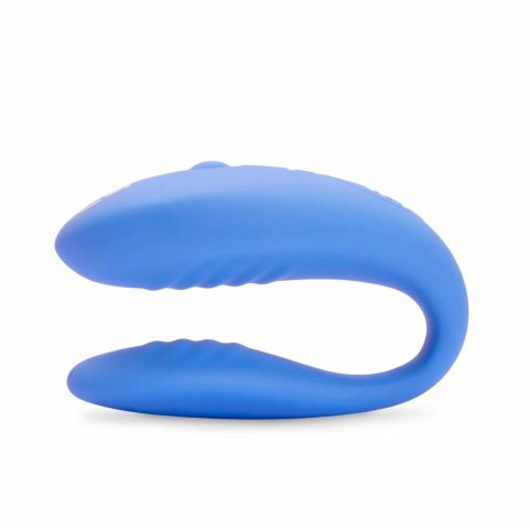 Wibrator dla par - We-Vibe Match Couples Vibrator Wibrator dla par - We-Vibe Match Couples Vibrator