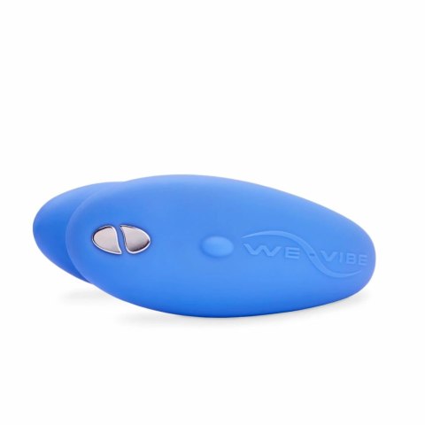 Wibrator dla par - We-Vibe Match Couples Vibrator Wibrator dla par - We-Vibe Match Couples Vibrator