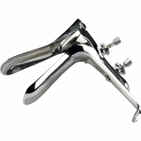 Wziernik waginalny - Vagina Speculum Wziernik waginalny - Vagina Speculum