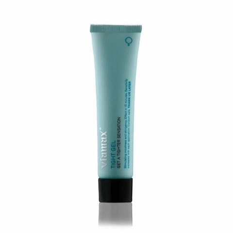 Żel ścieśniający - Viamax Tight Gel 15 ml Żel ścieśniający - Viamax Tight Gel 15 ml
