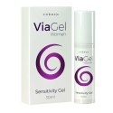 Cobeco Pharma ViaGel for Women 30 ml - żel pielęgnacyjny dla kobiet