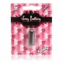 Sexy Battery Alkaline LR1 N 1,5V Xtra Endurance - bateria alkaliczna