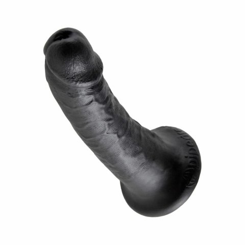 King Cock - Penis dildo 15,2 cm King Cock - Penis dildo 15,2 cm