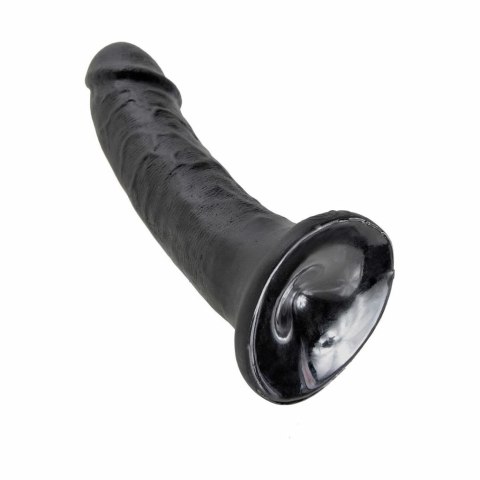 King Cock - Penis dildo 15,2 cm King Cock - Penis dildo 15,2 cm
