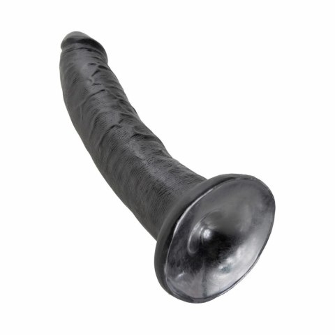 King Cock - Penis dildo 17,8 cm King Cock - Penis dildo 17,8 cm